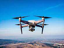 В Оренбургской области объявили отбой опасности атаки БПЛА