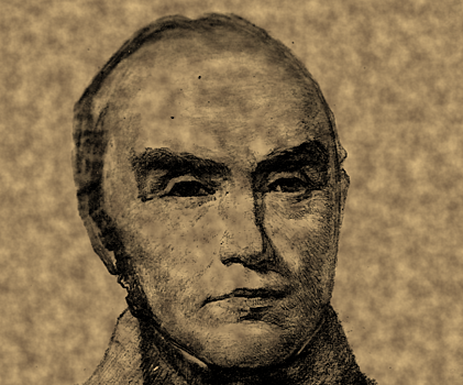 Родился литовский историк и просветитель Симонас Даукантас