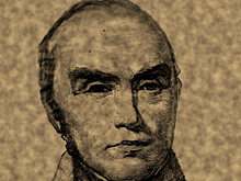 Родился литовский историк и просветитель Симонас Даукантас