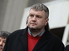 Подозреваемый в избиении Скворцова сделал заявление
