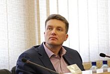 Депутата ЕГД Кагилева оставили на свободе. Кто он, экс-король госконтрактов