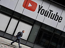 Роскомнадзор назвал главного распространителя фейковых новостей в рунете