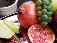 Ученый рассказал, как подобрать музыку для лучшего вкуса еды