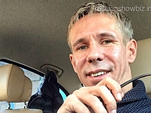 Алексей Панин может лишиться «лучшего друга»