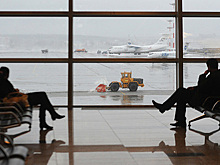 Авиабилеты подорожают в 2018 году