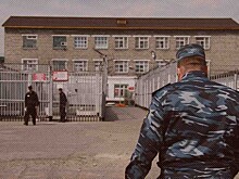 Глава ОНК Мордовии назвал «фигней» статью о пытках голодом и холодом в ИК-2