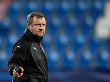 Кто поднимет небедного аутсайдера РПЛ со дна? Есть неожиданная кандидатура