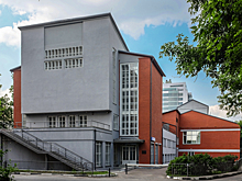 Перечислены главные сложности при продаже исторического здания в Москве