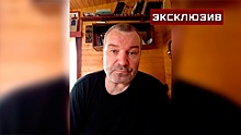 «Похмельные слезы раскаяния уже не действуют»: бывший в ссоре с Ефремовым режиссер о ДТП