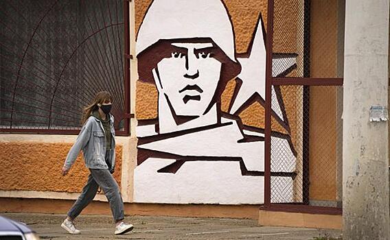 Какой сценарий ждет Приднестровье: Юго-Осетинской или Крымский?