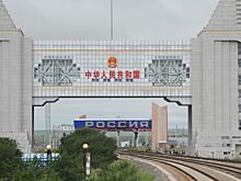 Эксперты усомнились в популярности поезда между РФ и Китаем у туристов