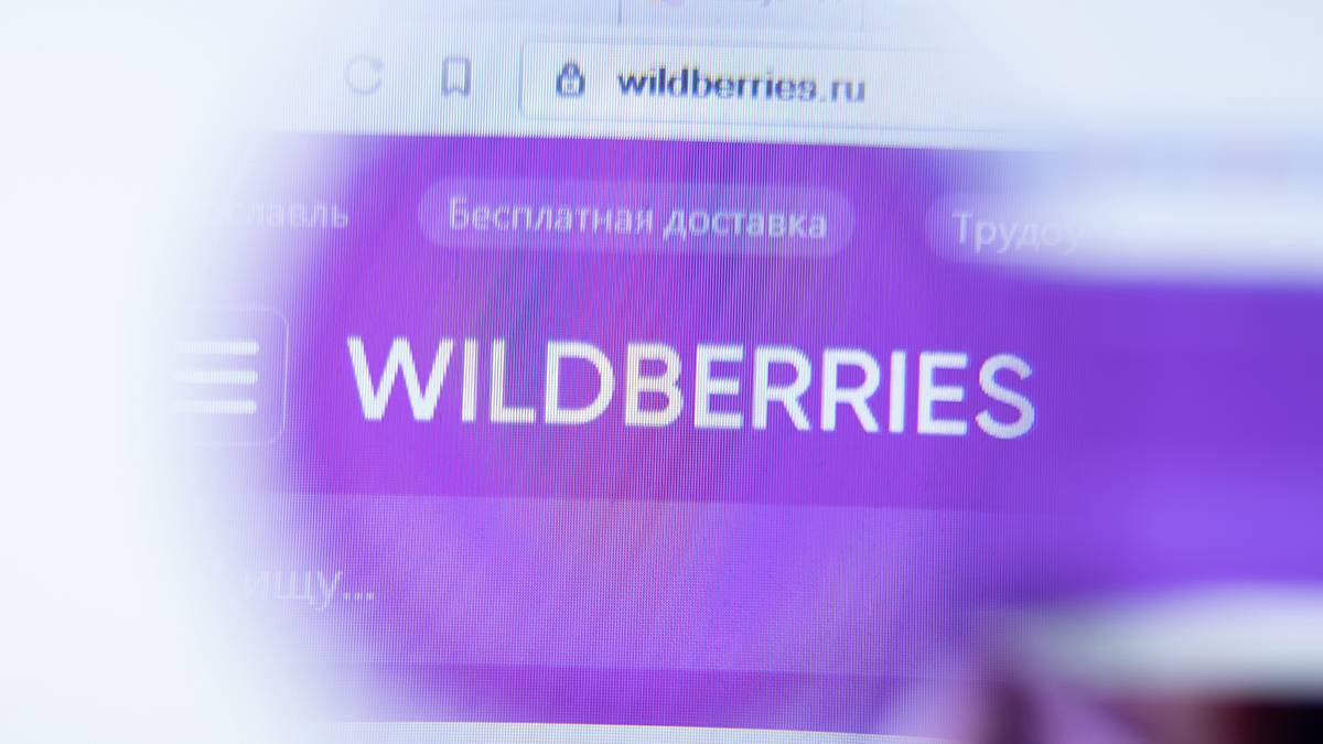Wildberries опровергла данные о неработающей сигнализации при пожаре на складе