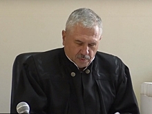 В Ярославле подтвердили приговор, ставший предметом спора с генпрокурором
