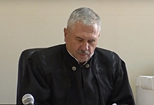 В Ярославле подтвердили приговор, ставший предметом спора с генпрокурором