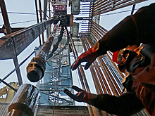 К чему приведет рост налоговой нагрузки для нефтегазовой отрасли