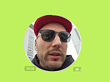 Известный юморист Владимир Маркони приехал в Нижний Новгород