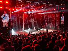 IT-конференция True Tech Day, организованная МТС, собрала более 3,5 тысячи участников