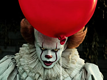 Названы лучшие триллеры и фильмы ужасов в истории кино