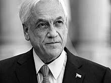 Biobiochile: экс-президент Чили Пиньера разбился в результате авиакатастрофы