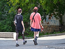 Энергетики в России хотят продавать по биометрии