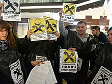 Реструктуризацией валютной ипотеки займутся банки