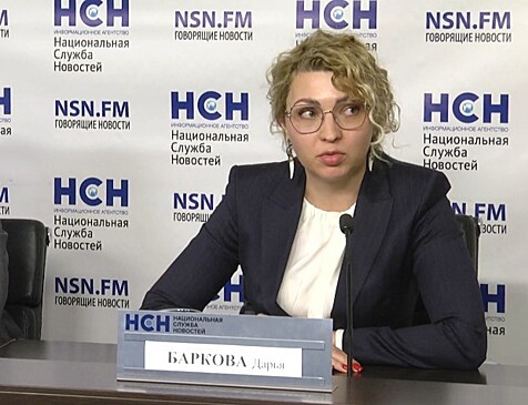 Комфорт вместо престижа: Чего ждет от работы новое поколение сотрудников