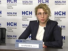 Комфорт вместо престижа: Чего ждет от работы новое поколение сотрудников