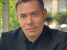 Стас Пьеха откровенно о своей наркозависимости: «Я 2 недели жил в туалете. Там было место для наркотиков»