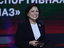 «Никто в мире такого не сделает». Жулин высказался об уникальности Трусовой