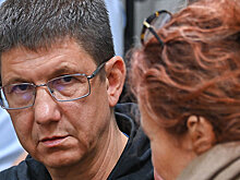 «Наше правосудие поступило правильно. Человек вкладывал всё в дело, которому служил, — в футбол» — Ловчев об освобождении Ларина