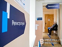 В Совфеде предложили рассмотреть возможность принудительно лечить зависимых от метадона