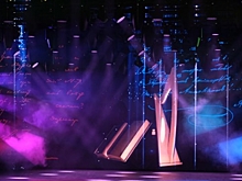 В Волгоградском ТЮЗе готовят премьеру обновленной версии старой постановки