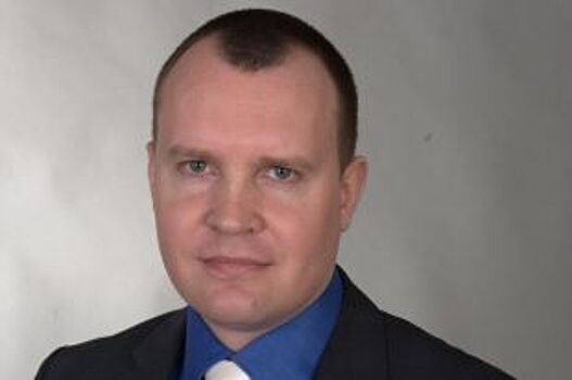 Олег Брячак: «Хожу на выборы сам и приучаю близких»