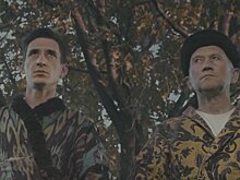 "Куктау-20": исследуем историю татарстанского кино. Часть 81-я: "Яу"