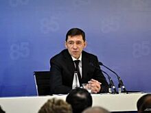 Боле 2 тыс. делегатов посетят Международный боксерский форум в Екатеринбурге в 2019 году