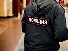 Московская область вошла в 10 регионов с наиболее высоким уровнем защищенности от криминала