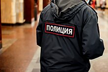 Московская область вошла в 10 регионов с наиболее высоким уровнем защищенности от криминала