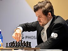 Norway Chess. 9-й тур. Карлсен сыграет с Каруаной, Гукеш встретится с Вэй И, Накамура против Эригайси