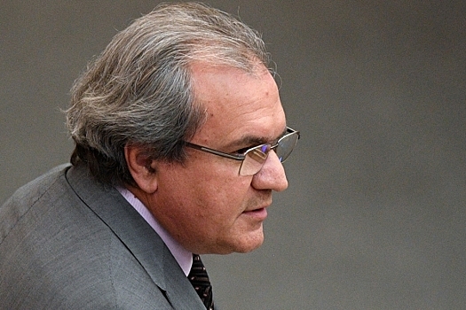 СПЧ планирует обсудить с Минюстом статус иноагента  теканала «Дождь»