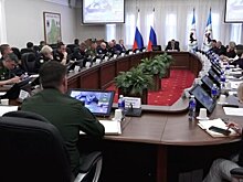 Алкоголь подросткам в Байкальске купил 18-летний молодой человек