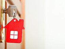 На Урале автосалоны уличили в мошенничестве при продаже машин в кредит