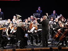 Как отпразднуют 220-летие композитора Михаила Глинки