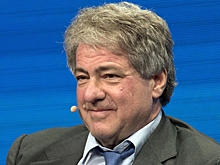 Суд отклонил иск российской модели по обвинению миллиардера в изнасиловании