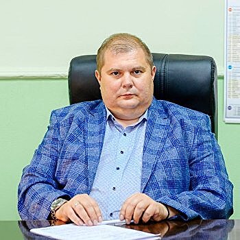 Уволен связанный с Ермаком глава Одесской таможни