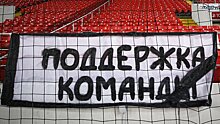 Юрий Савичев: в России нельзя просто так попасть на футбол? Это дурдом полный