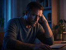 Под видом оказания интимных услуг мошенники развели жителя Можги