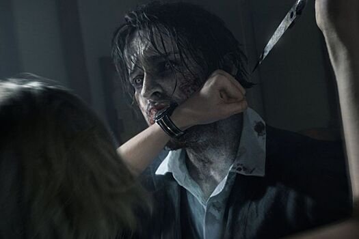 Resident Evil Requiem добавили в список желаемого 5 млн человек