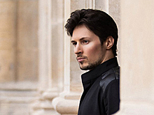 «1,7 млрд долларов непонятно где находятся»