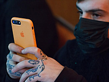 Россиян избавят от звонков с подменных номеров