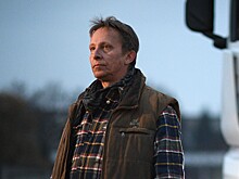 Охлобыстин сыграет почтальона Печкина в новом фильме «Простоквашино»